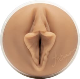 Fleshlight Girls - Autumn Falls — thumbnail 15