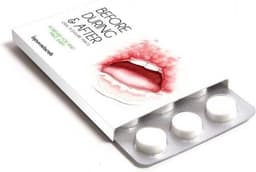 Bijoux Indiscrets - Oral Pleasure Mints Pepermunt — thumbnail 9