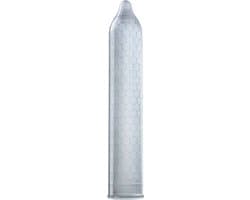 LELO HEX Original Condooms - 3 Stuks — thumbnail 19