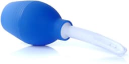 Anale douche - Intieme reiniging - Advanced — thumbnail 2