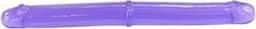 Twinzer Dubbele Dildo — thumbnail 13