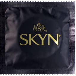 EXS - Mates Skyn Latexvrije Condooms (10st) — thumbnail 2