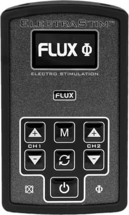ElectraStim - Flux - Stimulator Kit — thumbnail 15