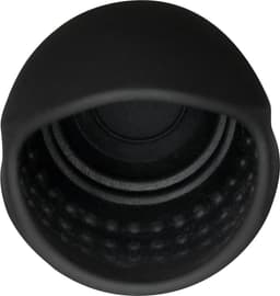 Vibrerende Masturbator met 3 Dilators - Eikel Vibrator - 10 Standen - Oplaadbaar - Zacht Siliconen - Vibrator voor Mannen — thumbnail 19