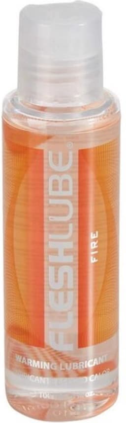 Glijmiddel verwarmend 100 ml — thumbnail 7