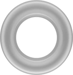 No.46 - Ball Strap - Translucent — thumbnail 2