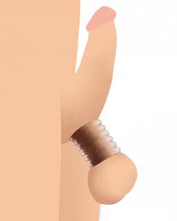 Master Series Ring Master Ballstretcher Set — thumbnail 2