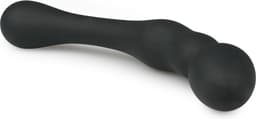 Anal Probe Prostaat Dildo No.1 — thumbnail 3