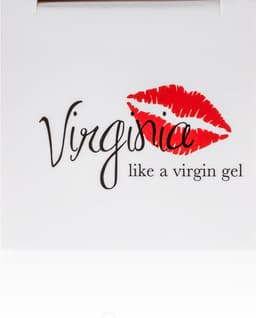 Virginia Female Tighten Gel - 50 ml — thumbnail 15