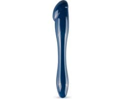 Midnight Blue Set Vibrator - Set — thumbnail 13
