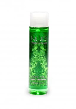 HOT OIL Watermelon - 100ml — thumbnail 1