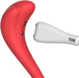 Svakom - Limited Edition Unlimited Pleasure Geschenkset — thumbnail 7