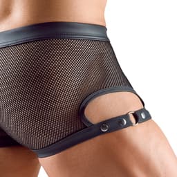 Men's Pants 2XL — thumbnail 2