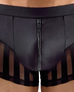 Men's Pants L — thumbnail 6