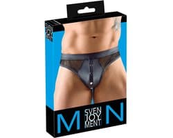 Men's Thong M