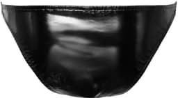 Vinyl Briefs Men S — thumbnail 7