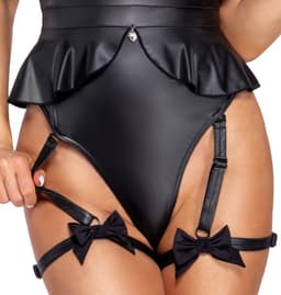 Bunny Body M — thumbnail 2