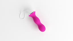 PERIFIT - PERIFIT PELVIC FLOOR EXERCISER APP PINK — thumbnail 3