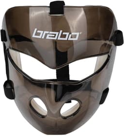 Masker — thumbnail 2