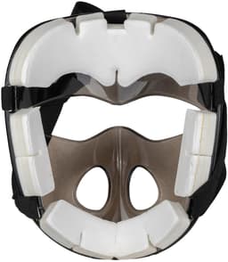 Masker — thumbnail 3