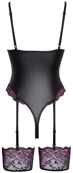 Body Garters L — thumbnail 2