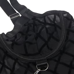 Sexy Lingerie Body – Premium – Classy Look – Lingerie Erotisch – Bondage Body – Bodysuit – Erotische Lingerie – BDSM – Kinky – Sexy Lingerie Dames – Ketting – Fetish Body –Clubwear – Madam Hommard – High End – Dare to Undress –Maat XS/S, M, L, XL — thumbnail 5