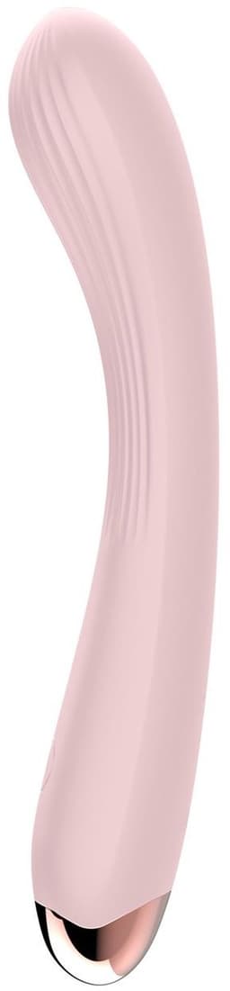 Easytoys Vibe - G-Spot Vibrator - Roze — thumbnail 4