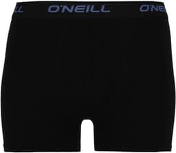 6-Pack Heren Boxershorts Katoen - Effen Basic Ondergoed Zonder Gulp — thumbnail 7