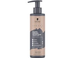 Schwarzkopf - Chroma ID Bonding Color Mask - 300ml