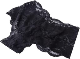 Sexy ondergoed voor heren - boxershorts, strings, en meer — thumbnail 3