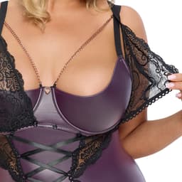 Basque 95F/2XL — thumbnail 2