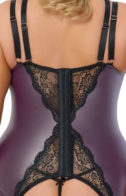 Basque 95F/2XL — thumbnail 4