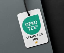 Comfortabele Herenslips 100% Katoen Multipack — thumbnail 5