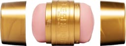 Fleshlight - GO Stamina Quickshot - Lady/Butt — thumbnail 18