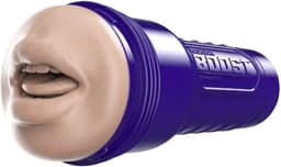 Fleshlight Boost Blow - Light Medium — thumbnail 16