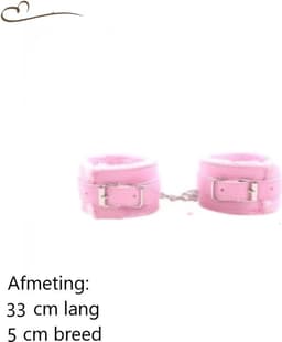 Erodit® Double gag bondage set roze - 8 delige set- verstelbare riemen - bondage- SM -seks speeltje - BDSM - beginners- koppels - erotisch spel - diepe penetratie- Sex spel - Erotiek- Seks speeltjes koppels - Mannen - Vrouwen — thumbnail 11