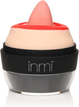 XR Brands - Lady Licker - Clitoral Stimulator — thumbnail 2