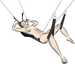 SEX Swing — thumbnail 3