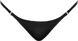 G-string S/M — thumbnail 6