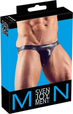 Jockstrap - Master — thumbnail 4