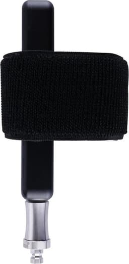 Wrap Connector met Elastische Band KlicLok — thumbnail 5