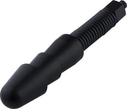 Vac U Lock met Veer Adapter Hismith Premium KlicLok — thumbnail 7