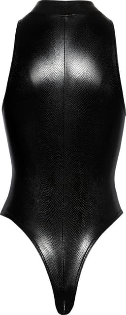Body With ZIP XL — thumbnail 5