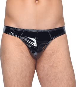 Vinyl Men's RIO L — thumbnail 2