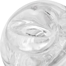 FPPR. Dubbelzijdige Masturbator (vagina - mond) — thumbnail 5