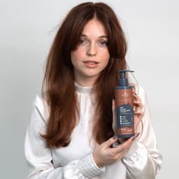 Schwarzkopf Chroma ID Color Mask 300ml — thumbnail 9