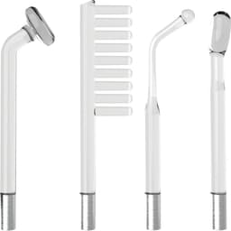 TABOOM Electro Wand Glass Set - Electro Wand Massager - Vibrator — thumbnail 4