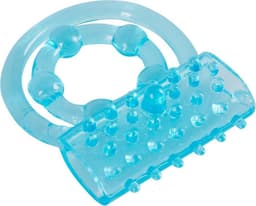 You2Toys – ‘Blue Appetizer’ 8 Delig set Compleet en Uitgebreid voor alle Liefhebbers – Blauw — thumbnail 11