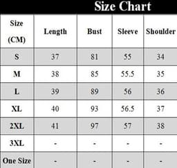 Kort Doorschijnend Hemd - Korte transparant top - Erotische kleding dames - Voor haar - Sexy topje - Lingerie - Zwart shirtje — thumbnail 4