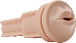 Autoblow - AI Ultra Automatische Blowjob Stimulator - Masturbator voor een Pijbeurt - De beste Blowjob met Autoblow — thumbnail 2